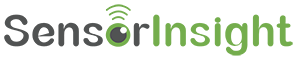 SensorInsight company logo