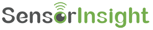 SensorInsight company logo
