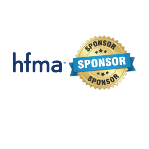 HFMA_Sponsor_Badge
